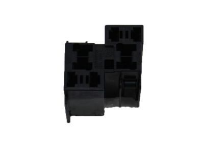 Toyota 82660-52010 Relay Box