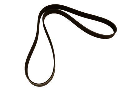 Scion Drive Belt - 90916-A2021