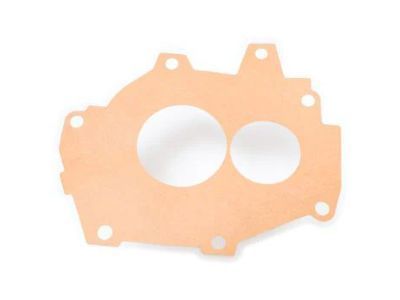 33116-14020 Toyota Gasket, Manual Transmission Case Product Photo 1 of 1