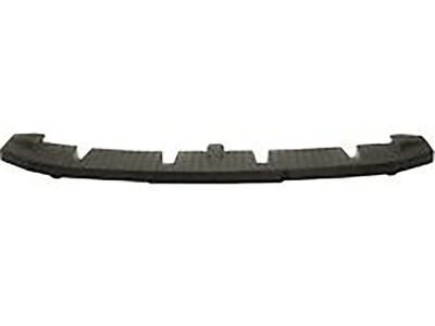 Toyota 52618-F4020 Lower Absorber