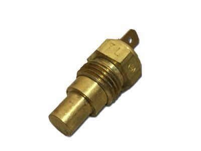Toyota 83420-20011 Gage Assembly, Water Temperature Sender