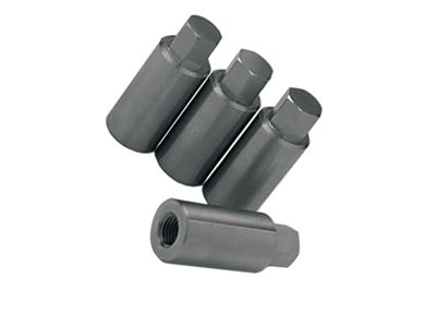 90179-10201 Toyota Nut Product Photo 3 of 4