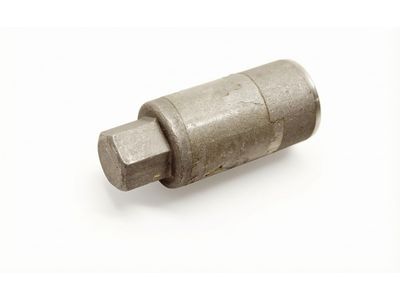 90179-10201 Toyota Nut Product Photo 4 of 4