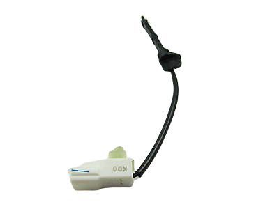 Toyota 88625-35090 Thermistor,  Cooler,  NO.1