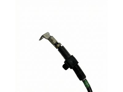 82284-06260 Toyota Wire, Earth Product Photo 3 of 4
