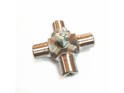 Toyota 04371-60040 Spider Kit,  Rear Propeller Shaft Universal Joint