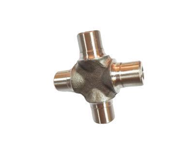 Toyota 04371-60040 Spider Kit,  Rear Propeller Shaft Universal Joint