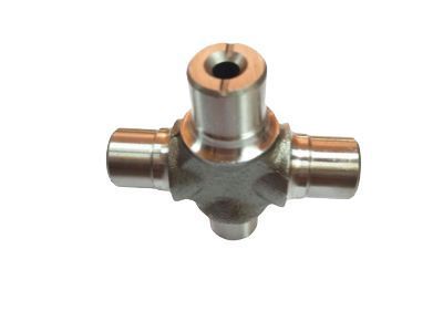 Toyota 04371-60040 Spider Kit,  Rear Propeller Shaft Universal Joint