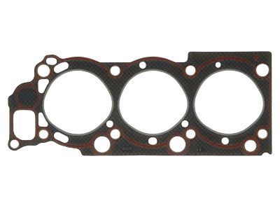 Toyota 11115-65031 Gasket,  Cylinder Head