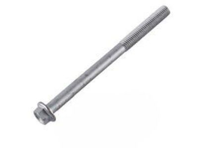 Toyota 90105-12149 Bolt(For Camshaft Timing Gear)