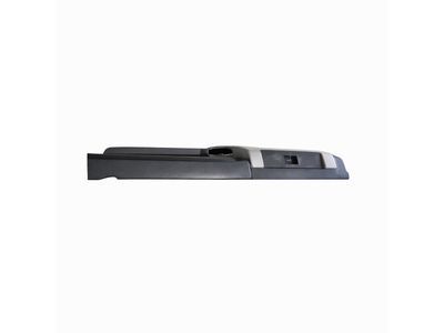 67630-35C60-C0 Toyota Board Sub-Assembly, Rear Door Trim, Passenger Side Product Photo 1 of 3