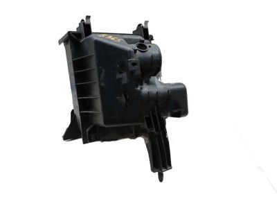 Toyota 17711-0P022 Case Sub-Assembly, Air Cleaner
