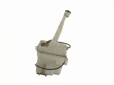 85315-02110 Toyota Jar Assembly, Windshield Washer Product Photo 4 of 4