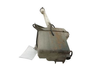 Toyota 85315-02110 Jar Assembly, Windshield Washer 85315-02110 Toyota Jar Assembly, Windshield Washer Product Photo 1 of 4