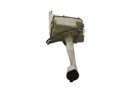 85315-02110 Toyota Jar Assembly, Windshield Washer Product Photo 2 of 4
