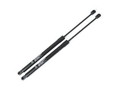 Toyota Matrix Lift Support - 68930-02022
