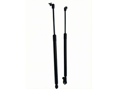 68950-08031 Toyota Stay Assembly, Back Door, Passenger Side Product Photo 4 of 4