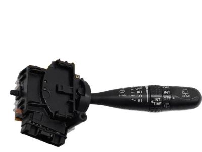 Toyota 84652-1A830 Switch Assembly, Windshield Wiper