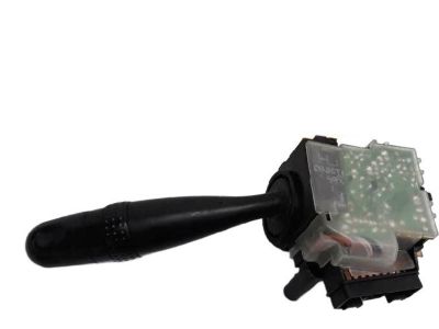 Toyota 84652-1A830 Switch Assembly, Windshield Wiper