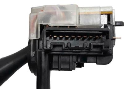 Toyota 84652-1A830 Switch Assembly, Windshield Wiper