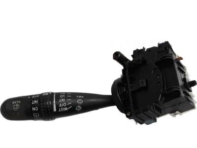 Toyota 84652-1A830 Switch Assembly, Windshield Wiper