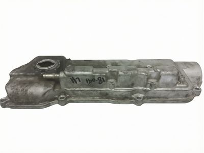 11202-20051 Toyota Cover Sub-Assembly, Cylinder Head, Driver Side Product Photo 4 of 4