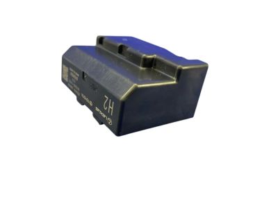 82644-30070 Toyota Computer, Semiconductor Power Integration Product Photo 4 of 12