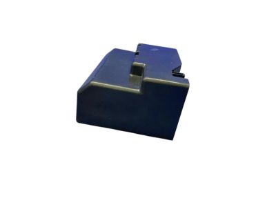 82644-30070 Toyota Computer, Semiconductor Power Integration Product Photo 5 of 12