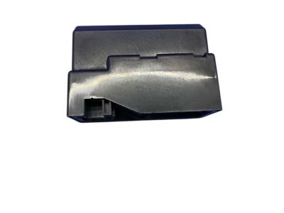 82644-30070 Toyota Computer, Semiconductor Power Integration Product Photo 12 of 12