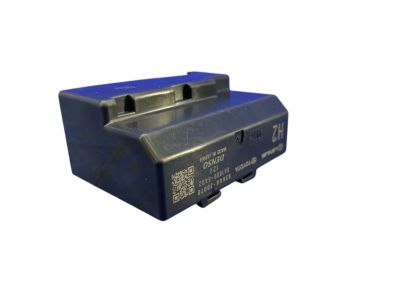 82644-30070 Toyota Computer, Semiconductor Power Integration Product Photo 11 of 12