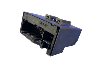 82644-30070 Toyota Computer, Semiconductor Power Integration Product Photo 9 of 12