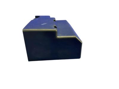 82644-30070 Toyota Computer, Semiconductor Power Integration Product Photo 3 of 12