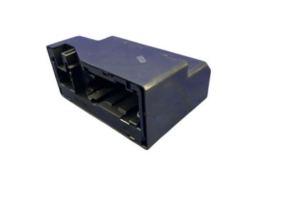 82644-30070 Toyota Computer, Semiconductor Power Integration Product Photo 8 of 12