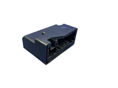 82644-30070 Toyota Computer, Semiconductor Power Integration Product Photo 7 of 12