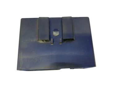 82644-30070 Toyota Computer, Semiconductor Power Integration Product Photo 6 of 12