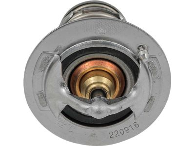 Toyota 90916-C3001 Thermostat