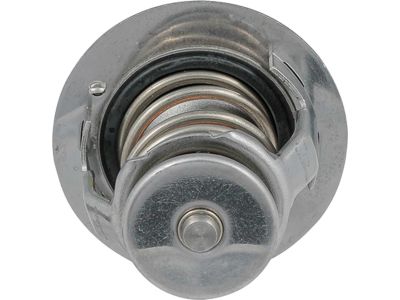 Toyota 90916-C3001 Thermostat