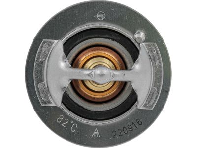 Toyota 90916-C3001 Thermostat