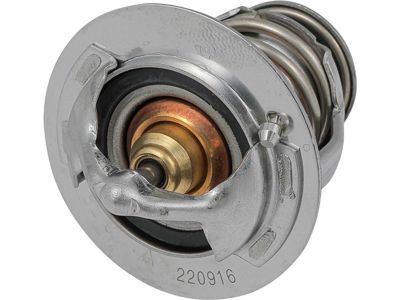 Toyota 90916-C3001 Thermostat