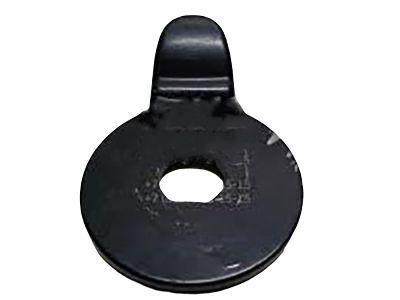 Toyota 85133-0E020 Wiper Arm Packing