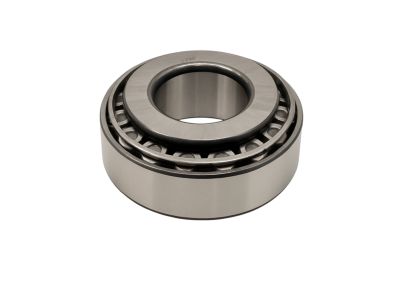 90385-07002 Toyota Bush Product Photo 2 of 2