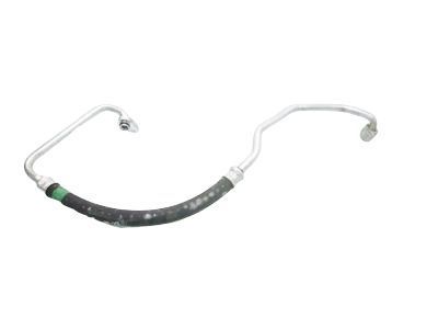 Toyota Prius AWD-e A/C Hose - 88704-47100