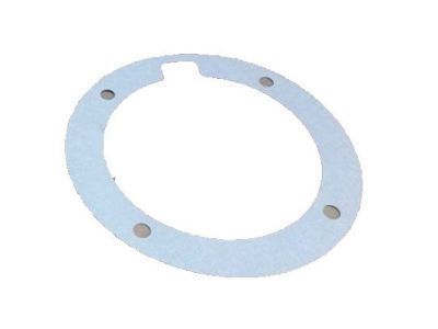Toyota 43436-60020 Retainer Gasket