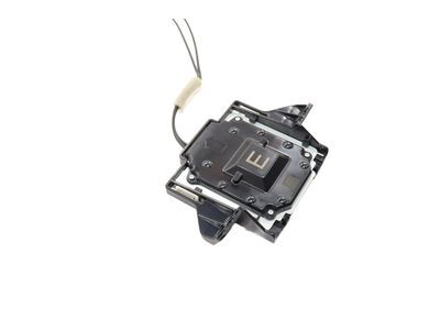 Toyota 86101-07431 Cord Sub-Assembly, Antenna 86101-07431 Toyota Cord Sub-Assembly, Antenna Product Photo 1 of 4