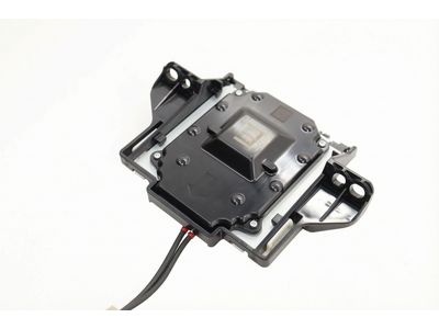 86101-07431 Toyota Cord Sub-Assembly, Antenna Product Photo 3 of 4