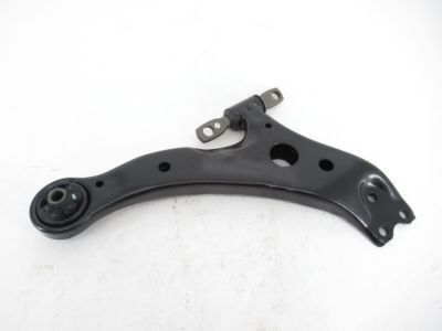 Toyota 48068-0E010 Control Arm, Passenger Side