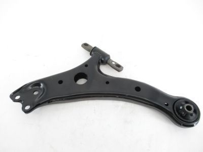 Toyota 48068-0E010 Control Arm, Passenger Side