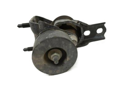 Toyota 12371-0P200 Rear Insulator