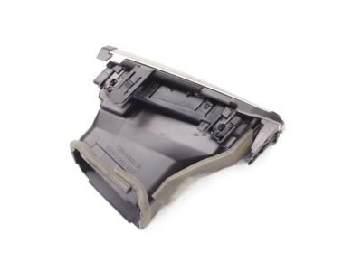 Toyota 55670-0E070 Air Outlet