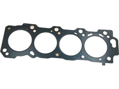 Toyota 11115-50050 Gasket, Cylinder Head